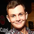 Дима из Раменского, мне 29, познакомлюсь для секса на одну ночь