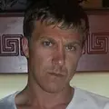 Я Матвей, 39, знакомлюсь для регулярного секса в Удачном
