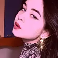 Я Ксения, 23, знакомлюсь для вирта в Якутске