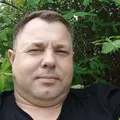 Я Виктор, 40, из Усть-Илимска, ищу знакомство для регулярного секса