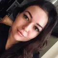 Я Алина, 31, знакомлюсь для дружбы в Самаре