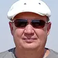 Андрей из Краснодара, ищу на сайте общение