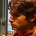 Я Сергей, 32, знакомлюсь для без обязательств в Благовещенске