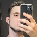 Я Danil, 24, из Донецка, ищу знакомства без обязательств