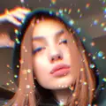 Я Милана, 22, знакомлюсь для общения в Челябинске