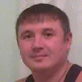 Я Гена, 43, из Ялуторовска, ищу знакомство для постоянных отношений