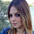 Я Любава, 25, знакомлюсь без обязательств в Нижнем Новгороде