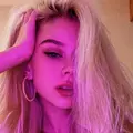 Я Milena, 23, знакомлюсь для регулярного секса в Нижнем Новгороде