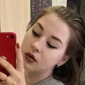 Я Варя, 23, из Перми, ищу знакомство для постоянных отношений