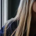Я Кошечка, 34, из Переславля-Залесского, ищу знакомство для регулярного секса