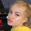 Я Алиса, 22, из Смоленска, ищу знакомство для совместных путешествий