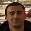 Я Шейх, 25, из Саратова, ищу знакомство для дружбы