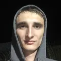 Ник из Апрелевки, ищу на сайте приятное времяпровождение