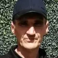 Я Валерий, 45, знакомлюсь для приятного времяпровождения в Великих Луках