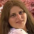 Дарья из Томска, мне 26, познакомлюсь для общения