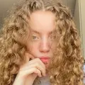 Анюшка из Москвы, ищу на сайте на одну ночь