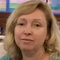 Светлана из Ивантеевки, ищу на сайте виртуальный секс