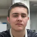 Никита из Бавлов, ищу на сайте знакомства на одну ночь