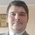 Руслан из Агидели, мне 36, познакомлюсь для секса на одну ночь