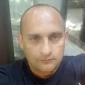 Сергей из Москвы, ищу на сайте секс на одну ночь