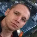Александр из Боровичей, ищу на сайте регулярный секс