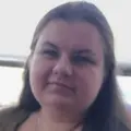 Лилиана из Темрюка, ищу на сайте секс на одну ночь