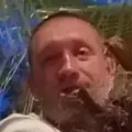 Я Просто Серый, 43, знакомлюсь для регулярного секса в Агалатове