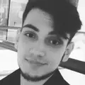 Я Alex, 29, из Челябинска, ищу знакомства без обязательств
