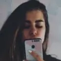 Я Alina, 20, из Калининграда, ищу знакомство для регулярного секса