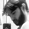 Я Владимир, 25, знакомлюсь для без обязательств в Уфе