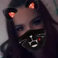Я Natali, 23, из Уссурийска, ищу знакомство для секса на одну ночь