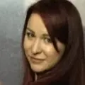 Яна из Павлодара, ищу на сайте постоянные отношения