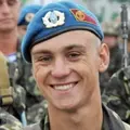 Я Егор, 31, из Выборга, ищу знакомство для приятного времяпровождения
