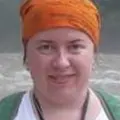 Анна из Североуральска, мне 33, познакомлюсь для приятного времяпровождения