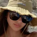 Lera из Кабардинки, ищу на сайте регулярный секс