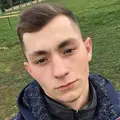 Я Sergei, 24, из Вольска, ищу знакомство для постоянных отношений