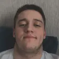 Я Egor, 24, знакомлюсь для приятного времяпровождения в Санкт-Петербурге