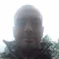Виталий из Салехарда, мне 41, познакомлюсь для общения