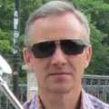 Я Василий, 53, знакомлюсь для регулярного секса в Надыме