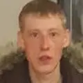 Дима из Шаховской, мне 37, познакомлюсь для секса на одну ночь