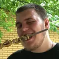 Даня из Москвы, ищу на сайте на одну ночь