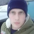 Я Евгений, 28, знакомлюсь для регулярного секса в Острогожске