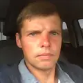 Я Дима, 40, знакомлюсь для постоянных отношений в Орехово-Зуево