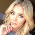 Я Анна, 23, знакомлюсь для регулярного секса в Владивостоке