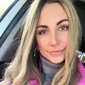 Маргарита из Москвы, ищу на сайте общение