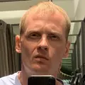 Я Слава, 36, знакомлюсь для приятного времяпровождения в Воронеже
