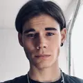 Павел из Шахт, ищу на сайте приятное времяпровождение