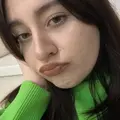 Я Алина, 26, из Амурска, ищу знакомство для на одну ночь
