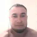 Тимур из Новошахтинского, ищу на сайте виртуальный секс