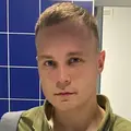 Арби из Смоленска, мне 26, познакомлюсь для приятного времяпровождения
